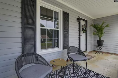 308 N Chateau Dr, Columbia, SC 29223