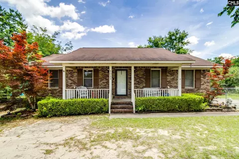 1083 Critzer, Lugoff, SC 29078