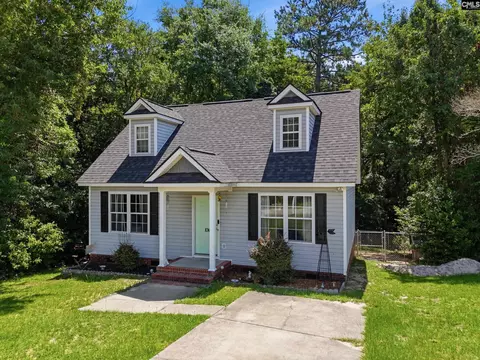 104 Katie Ct, West Columbia, SC 29170