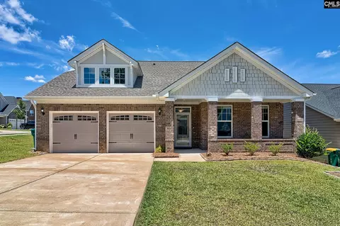 165 Sterling Hill Way, Lexington, SC 29072