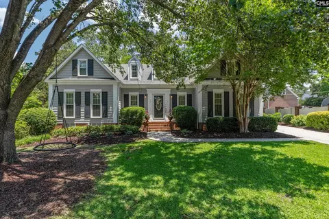 426 Hampton Trace Ln, Columbia, SC 29209