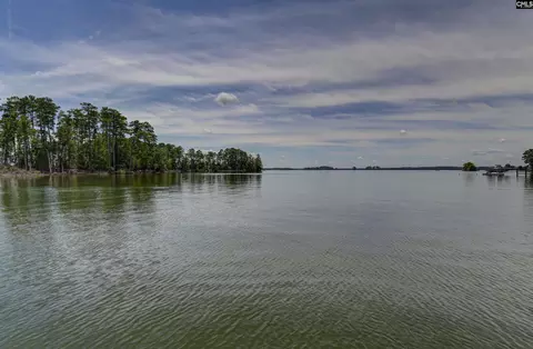 150 Lake Vista Dr, Chapin, SC 29036