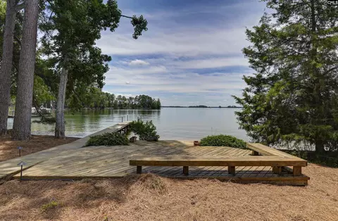 150 Lake Vista Dr, Chapin, SC 29036