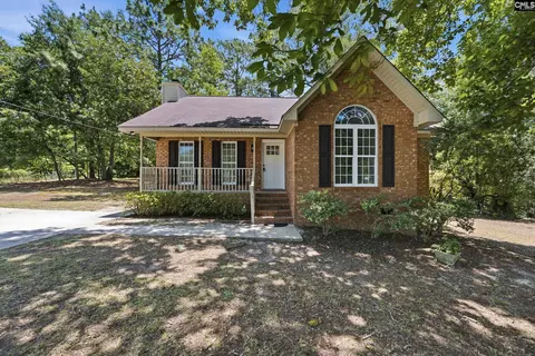 113 Maple Shade Ln, Lexington, SC 29073