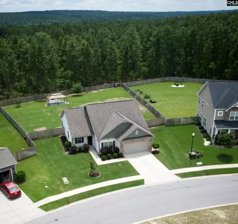 310 Tannery Way, Lexington, SC 29073