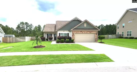 310 Tannery Way, Lexington, SC 29073
