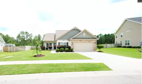 310 Tannery Way, Lexington, SC 29073