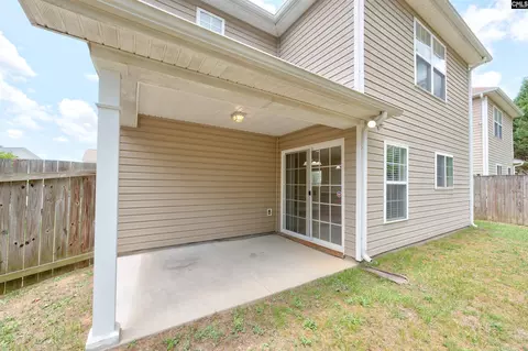 21 Spears Ct, Elgin, SC 29045 photo 16
