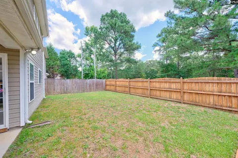 21 Spears Ct, Elgin, SC 29045 photo 17