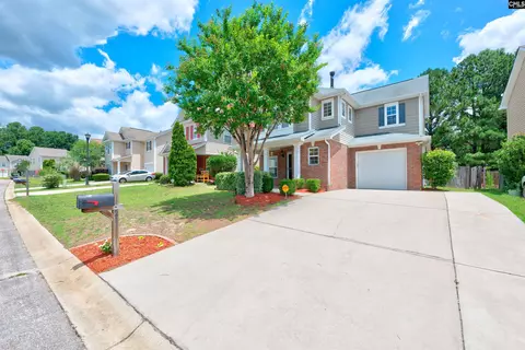 21 Spears Ct, Elgin, SC 29045