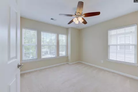 21 Spears Ct, Elgin, SC 29045 photo 13