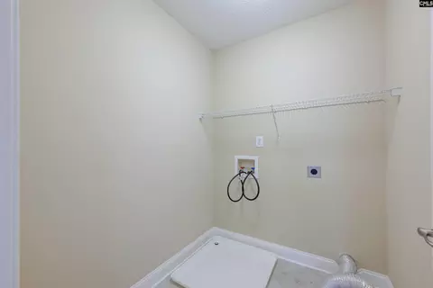 21 Spears Ct, Elgin, SC 29045 photo 15
