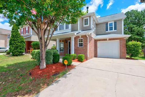 21 Spears Ct, Elgin, SC 29045 photo 2