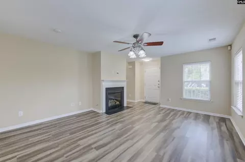 21 Spears Ct, Elgin, SC 29045 photo 3