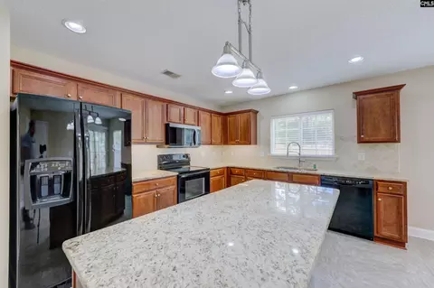 21 Spears Ct, Elgin, SC 29045 photo 5