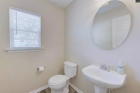 21 Spears Ct, Elgin, SC 29045 photo 14