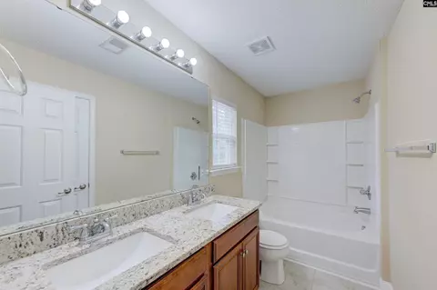 21 Spears Ct, Elgin, SC 29045 photo 10