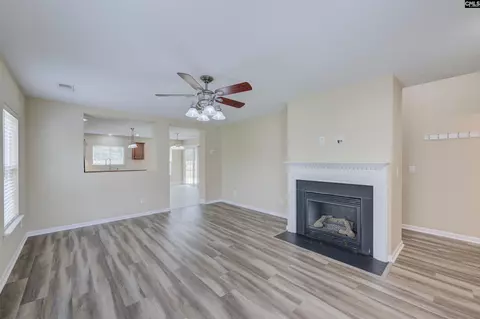21 Spears Ct, Elgin, SC 29045 photo 4