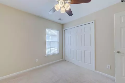 21 Spears Ct, Elgin, SC 29045 photo 11