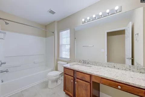 21 Spears Ct, Elgin, SC 29045 photo 12