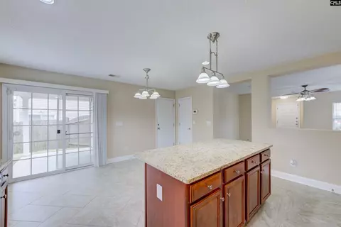 21 Spears Ct, Elgin, SC 29045 photo 8