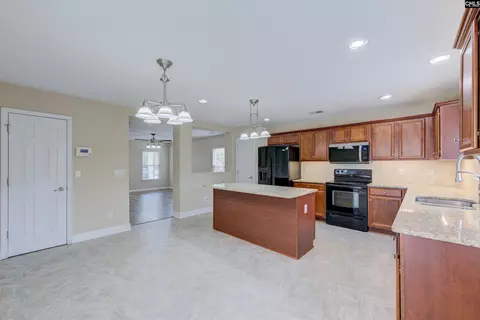 21 Spears Ct, Elgin, SC 29045 photo 7