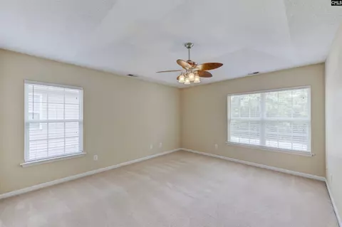 21 Spears Ct, Elgin, SC 29045 photo 9