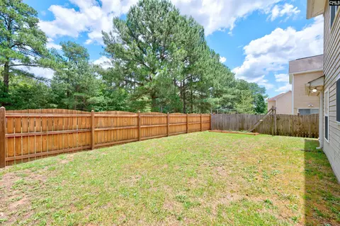 21 Spears Ct, Elgin, SC 29045 photo 18
