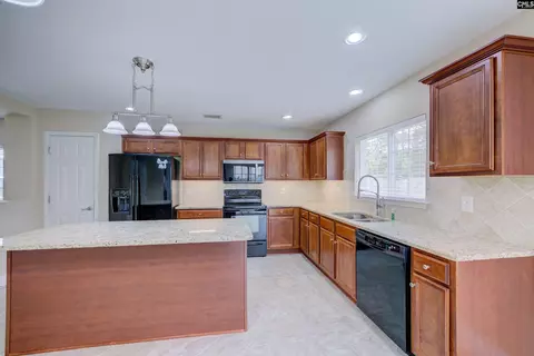 21 Spears Ct, Elgin, SC 29045 photo 6