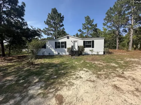 180 Deer Moss Trl, Lexington, SC 29072