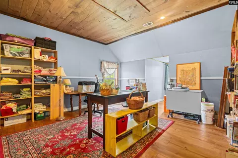Other - 321 Windy Rd, Gilbert, SC 29054 photo 8 of 12