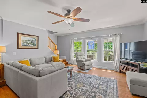 Other - 321 Windy Rd, Gilbert, SC 29054 photo 2 of 12