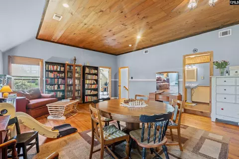 Other - 321 Windy Rd, Gilbert, SC 29054 photo 5 of 12