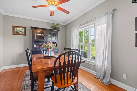 Dining - 321 Windy Rd, Gilbert, SC 29054 photo 1 of 3
