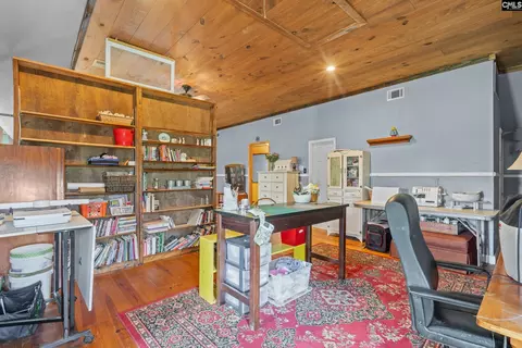 Other - 321 Windy Rd, Gilbert, SC 29054 photo 6 of 12