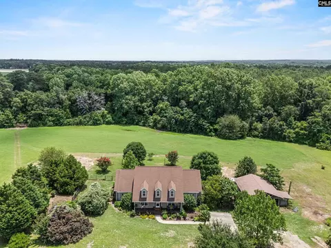 Other - 321 Windy Rd, Gilbert, SC 29054 photo 10 of 12