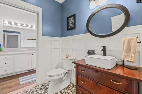 Bath - 321 Windy Rd, Gilbert, SC 29054 photo 8 of 10