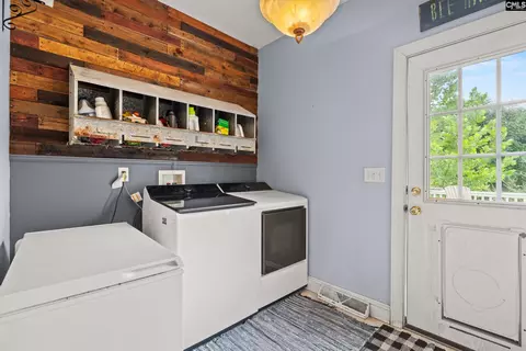 Other - 321 Windy Rd, Gilbert, SC 29054 photo 4 of 12