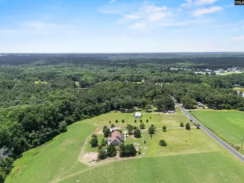 View/Area - 321 Windy Rd, Gilbert, SC 29054 photo 2 of 3