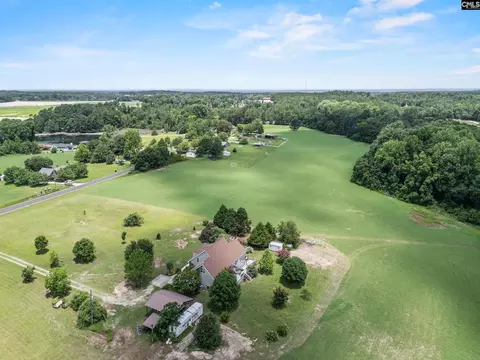View/Area - 321 Windy Rd, Gilbert, SC 29054 photo 1 of 3