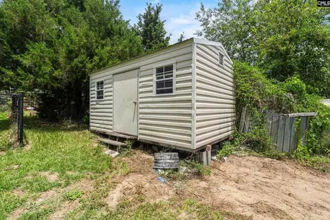 Other - 321 Windy Rd, Gilbert, SC 29054 photo 9 of 12