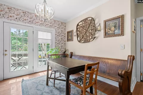 Other - 321 Windy Rd, Gilbert, SC 29054 photo 1 of 12