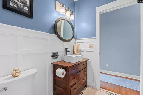 Bath - 321 Windy Rd, Gilbert, SC 29054 photo 7 of 10