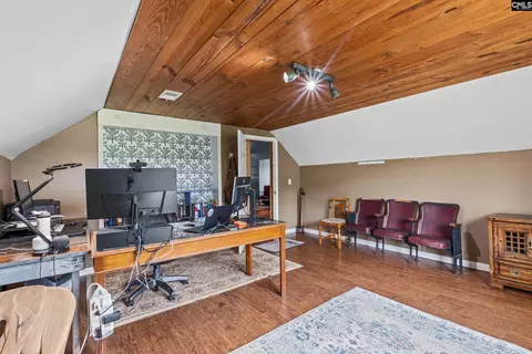 Other - 321 Windy Rd, Gilbert, SC 29054 photo 11 of 12