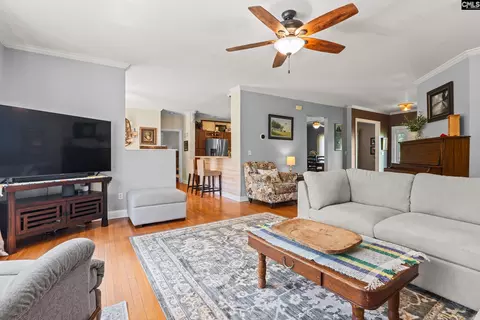 Other - 321 Windy Rd, Gilbert, SC 29054 photo 3 of 12
