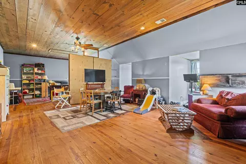 Other - 321 Windy Rd, Gilbert, SC 29054 photo 7 of 12