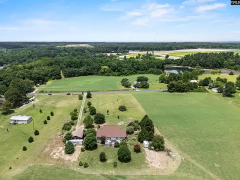 View/Area - 321 Windy Rd, Gilbert, SC 29054 photo 3 of 3