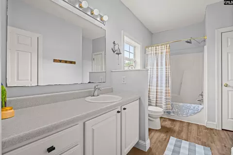 Bath - 321 Windy Rd, Gilbert, SC 29054 photo 4 of 10