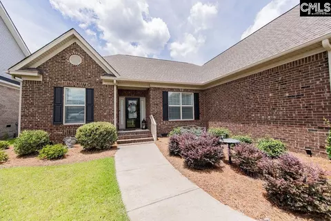348 Congaree Ridge Ct, West Columbia, SC 29170