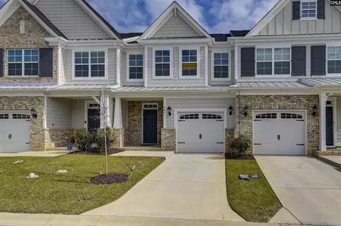 607 Wetherbrooke Way, Columbia, SC 29229